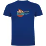 Royal blue 1