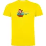 Yellow 1
