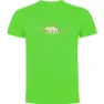 Light green 1