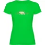 Light green 2