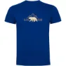 Royal blue 1