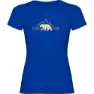 Royal blue 2