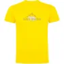Yellow 1