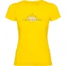 Yellow 2