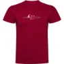 Dark red