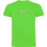 Kruskis Come And Camp Kurzarm-t-shirt