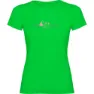 Light green 2