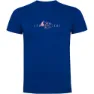 Royal blue 1