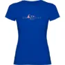 Royal blue 2