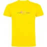 Yellow 1