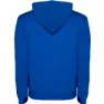 Kruskis Come And Camp Two-colour Kapuzenpullover