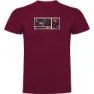 Kruskis Comic Kurzarm-t-shirt