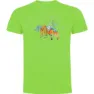 Light green 1