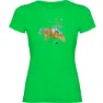 Light green 2