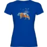 Royal blue 2