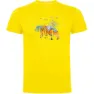 Yellow 1