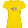 Yellow 2