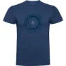 Denim blue