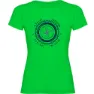 Light green 2