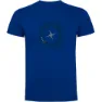 Royal blue 1