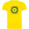 Yellow 1