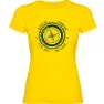 Yellow 2