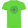 Light green 1