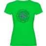 Light green 2