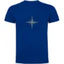 Royal blue 1