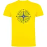 Yellow 1