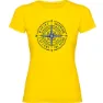 Yellow 2