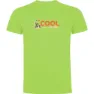Light green 1