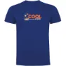 Royal blue 1