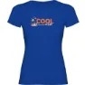 Royal blue 2