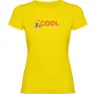 Yellow 2
