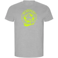 Kruskis Copilot Eco Kurzarm-t-shirt Kruskis Copilot Eco Kurzarm-t-shirt