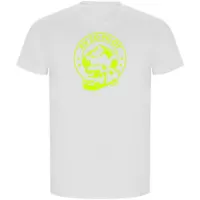 Kruskis Copilot Eco Kurzarm-t-shirt Kruskis Copilot Eco Kurzarm-t-shirt