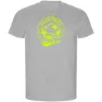 Kruskis Copilot Eco Kurzarm-t-shirt