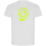 Kruskis Copilot Eco Kurzarm-t-shirt