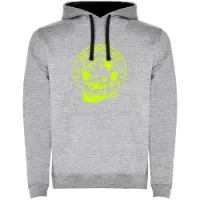 Kruskis Copilot Kapuzenpullover Kruskis Copilot Kapuzenpullover