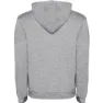 Kruskis Copilot Kapuzenpullover