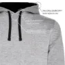 Kruskis Copilot Kapuzenpullover