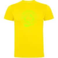 Kruskis Copilot Kurzarm-t-shirt