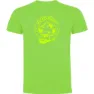Light green 1