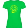 Light green 2