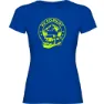 Royal blue 1
