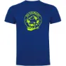 Royal blue 2