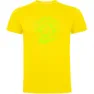 Yellow 1