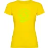 Yellow 2