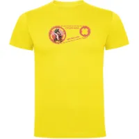 Kruskis Cyclists Have Better Legs Kurzarm-t-shirt Kruskis Cyclists Have Better Legs Kurzarm-t-shirt